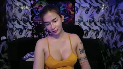 Snapshot of urasiandreamgirlxxx chatting on 03/07/26, 05:37 jess online show from 03/07/26, 05:37