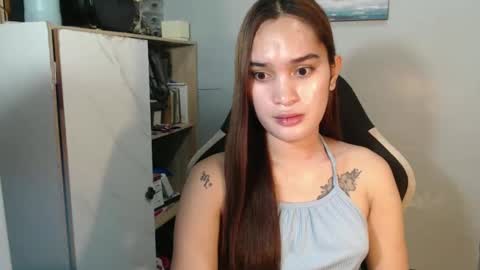 urasianfuckprincessxxx online show from 12/13/24, 09:09