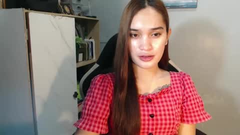 urasianfuckprincessxxx online show from 12/17/24, 09:49