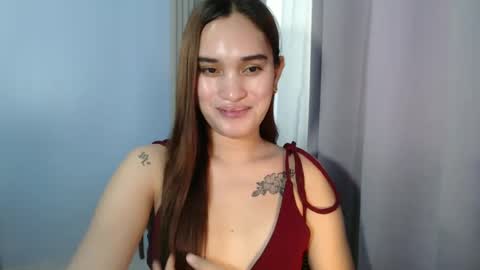 urasianfuckprincessxxx online show from 03/04/25, 11:32