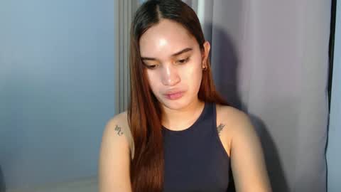 urasianfuckprincessxxx online show from 03/10/25, 11:16