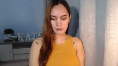 urasianfuckprincessxxx online show from 09/29/25, 07:08