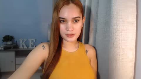 urasianfuckprincessxxx online show from 12/02/25, 05:30