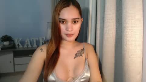 urasianfuckprincessxxx online show from 02/15/26, 10:17