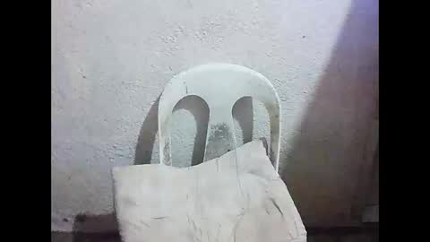 Snapshot of urasianguy90 chatting on 02/16/26, 03:13 carlo online show from 02/16/26, 03:13