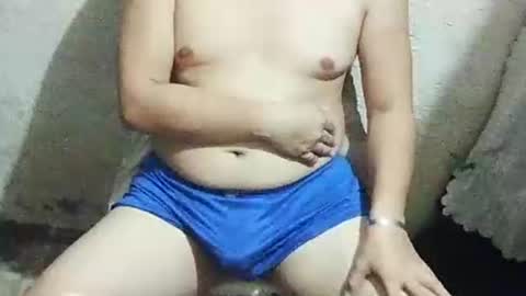 Snapshot of urasianguy90 chatting on 03/10/26, 05:34 carlo online show from 03/10/26, 05:34