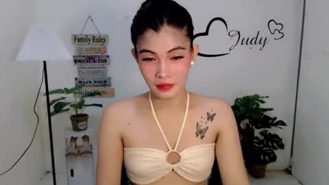 urasianpinayjudyxxx online show from 02/03/25, 12:47
