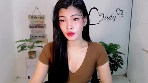 urasianpinayjudyxxx online show from 02/05/25, 03:23