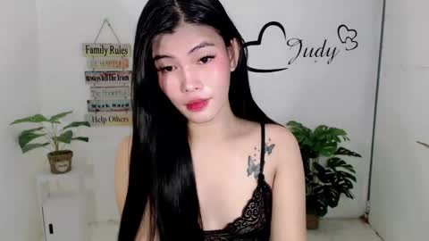 urasianpinayjudyxxx online show from 02/05/25, 08:32