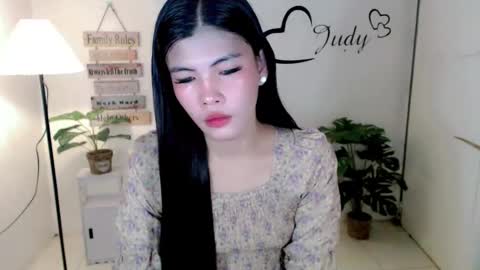urasianpinayjudyxxx online show from 02/07/25, 02:40