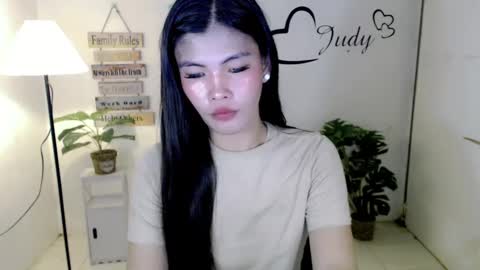 urasianpinayjudyxxx online show from 02/07/25, 08:22
