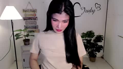 urasianpinayjudyxxx online show from 02/07/25, 12:39