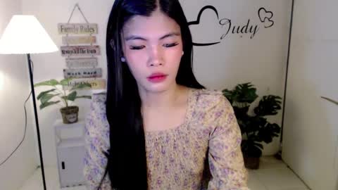 urasianpinayjudyxxx online show from 02/08/25, 02:58