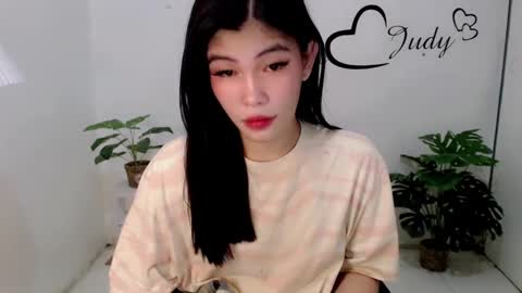 urasianpinayjudyxxx online show from 02/12/25, 10:04