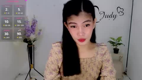 urasianpinayjudyxxx online show from 02/21/25, 08:51