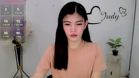 urasianpinayjudyxxx online show from 02/24/25, 08:49