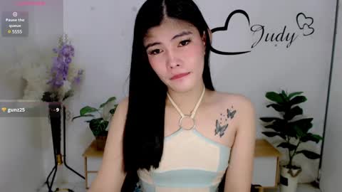 urasianpinayjudyxxx online show from 03/06/25, 01:05