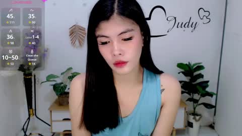 urasianpinayjudyxxx online show from 03/07/25, 02:57