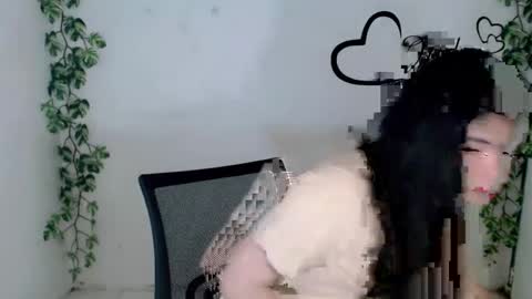 urasianpinayjudyxxx online show from 03/10/25, 07:42