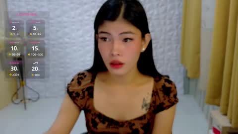 urasianpinayjudyxxx online show from 09/12/25, 02:33
