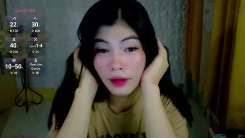 urasianpinayjudyxxx online show from 09/18/25, 03:41