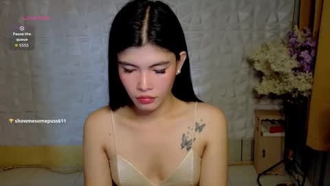 urasianpinayjudyxxx online show from 09/30/25, 02:16