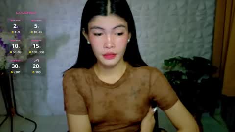 urasianpinayjudyxxx online show from 10/07/25, 05:04