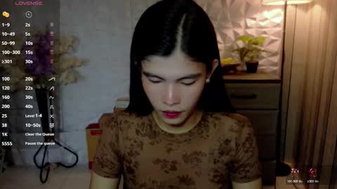 urasianpinayjudyxxx online show from 11/03/25, 02:46