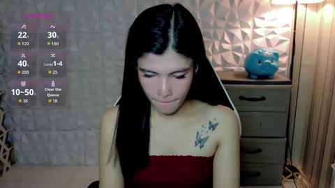 urasianpinayjudyxxx online show from 12/04/25, 09:40