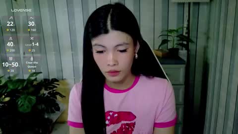 urasianpinayjudyxxx online show from 03/21/26, 03:00