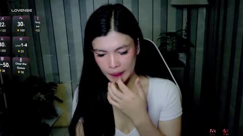 urasianpinayjudyxxx online show from 03/26/26, 02:28