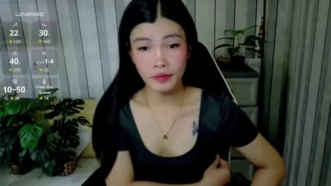 urasianpinayjudyxxx online show from 04/14/26, 04:40