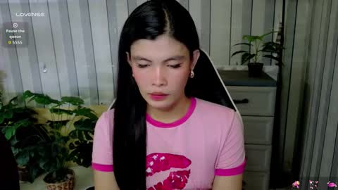 urasianpinayjudyxxx online show from 04/30/26, 05:03