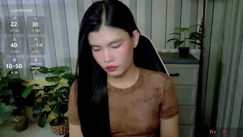 urasianpinayjudyxxx online show from 05/03/26, 09:15