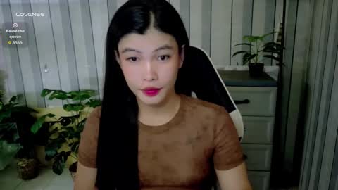 urasianpinayjudyxxx online show from 05/04/26, 04:52