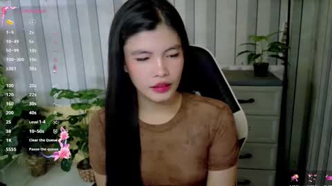 urasianpinayjudyxxx online show from 05/05/26, 05:26