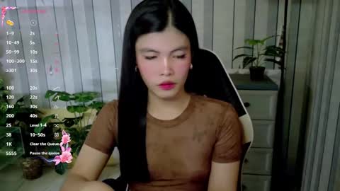 urasianpinayjudyxxx online show from 05/06/26, 03:46