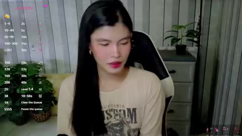 urasianpinayjudyxxx online show from 05/09/26, 08:41