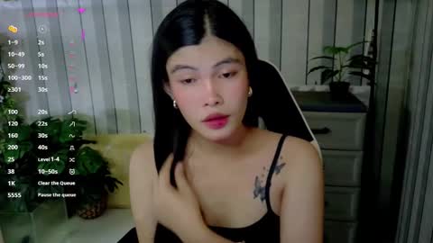 urasianpinayjudyxxx online show from 05/10/26, 04:23