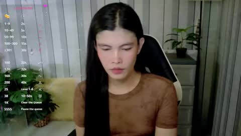 urasianpinayjudyxxx online show from 05/11/26, 07:36