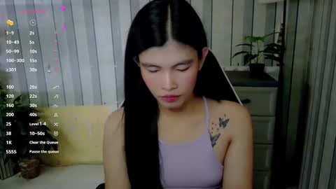 urasianpinayjudyxxx online show from 05/13/26, 05:05