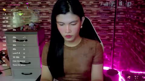 urasianpinayjudyxxx online show from 05/16/26, 10:36