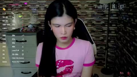 urasianpinayjudyxxx online show from 05/17/26, 10:11