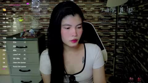 urasianpinayjudyxxx online show from 05/18/26, 07:36