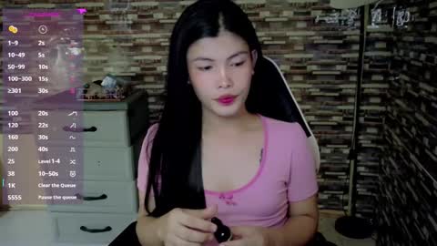 urasianpinayjudyxxx online show from 05/19/26, 07:15