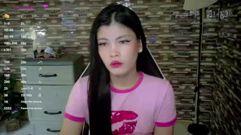 Snapshot of urasianpinayjudyxxx chatting on 06/14/26, 09:33 urasianpinayjudyxxx online show from 06/14/26, 09:33