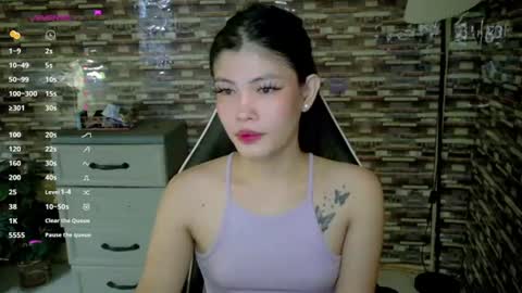 Snapshot of urasianpinayjudyxxx chatting on 06/15/26, 08:38 urasianpinayjudyxxx online show from 06/15/26, 08:38