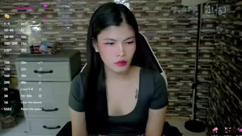Snapshot of urasianpinayjudyxxx chatting on 06/18/26, 09:14 urasianpinayjudyxxx online show from 06/18/26, 09:14