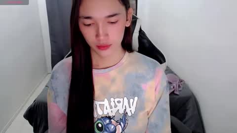 Its me Liza online show from 03/08/25, 05:01