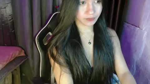 Elizabeth online show from 12/08/24, 12:51